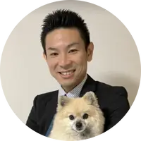 一宮市の窓・玄関リフォーム専門店です！窓補助金2026の申請もお任せください！