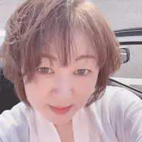 工事当日も事前打合せも丁寧に！快適なくらしと安心をお客様に！現金払いでも割引あり