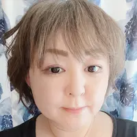 店長の写真