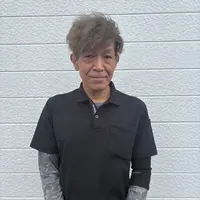 20年の実績！自社スタッフによる安心丁寧な作業をお約束