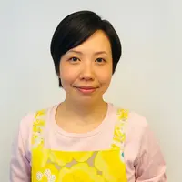 【料理代行】デパ地下デリのような華やかでボリューミーなお料理をあなたのテーブルに