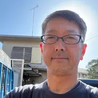 【瓦屋根雨漏り修理】八王子　斎藤瓦店　　業歴25年 1,500棟の施工実績