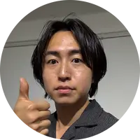 24時間年中無休☆新品級！キッチン＆換気扇クリーニング〈2点セット〉
