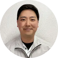 元大手ガス会社スタッフが丁寧対応！（オープン記念先着10名様限定価格）