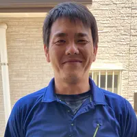 作業外注一切なし◎女性スタッフ同行OK！アフターケアーも万全！