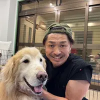 女性スタッフ同行対応！自社スタッフによる丁寧施工で安心の明朗会計