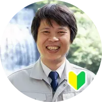 一般社団法人 ゴミ屋敷清掃士認定協会の認定事業者で安心の品質