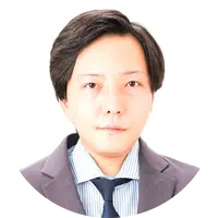 防草シート施工　◎どんなお庭でもOK！　シートの手配も可能です！