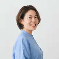 【整理収納サポート】あなたの「今」に寄り添う片付け