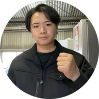 【1月出店】温かい対応で8年10000件以上の実績・リサイクルショップが運営