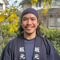 造園技能士保有の職人による植え込み・生垣の剪定◆横浜市