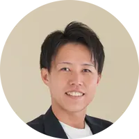 愛知・岐阜・三重即日対応可｜不用品回収はリユースのプロにお任せ◎損害保険加入済◎