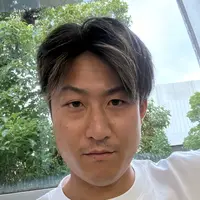 【即日対応可】ガス機器設置スペシャリスト在籍店◎安心の法人店舗！インボイス対応