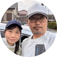 ◎空室クリーニングをお任せください！