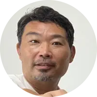 ◎空室クリーニングをお任せください！