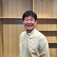 ◆年中無休◎予約から施工まで100%自社対応◎女性スタッフ同行可能