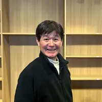 ◆年中無休◎予約から施工まで100%自社対応◎女性スタッフ同行可能