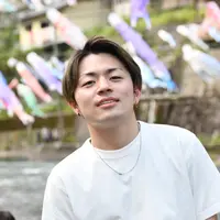 プロの技術でご満足いただけるように心を込めて撮影いたします