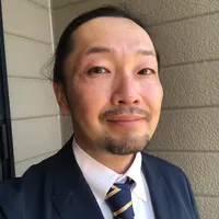 フォトブックの作成も可能！出張カメラマンサービス