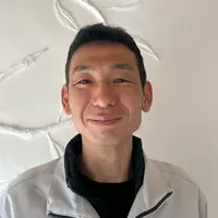 損害保険加入済みで安心！丁寧な養生と細やかな対応で仕上げるフローリング張替え