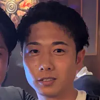 わかりやすい料金の蜂の巣駆除屋さん！出張見積無料です！