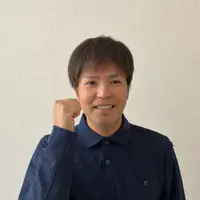 【新規のお客様必見！】施工後の簡単な口コミを記入するだけで、1000円OFF