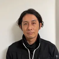 お客様のお力になります！経験と知識を活かして迅速丁寧に作業いたします