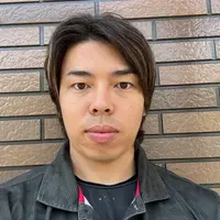 【滑り/汚れを一掃】1級国家資格保有◉安心の損害保険加入済み♬外壁塗装もお任せ！