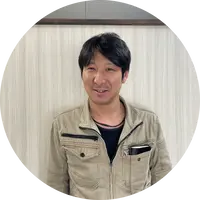 100件実績！大手不動産会社も信頼する丁寧仕上げで安心