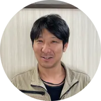 100件実績！大手不動産会社も信頼する丁寧仕上げで安心