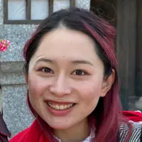 【9月、10月ご予約可能です】母親視点で切り取る自然光ポートレート☆