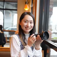 【11月〜ご予約可能です】今だけの輝きを未来へ届けるマタニティフォト
