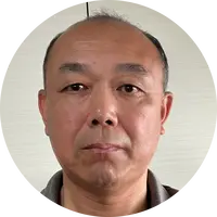【業歴30年の実績】地域密着店◎経験と知識を活かして精一杯作業いたします