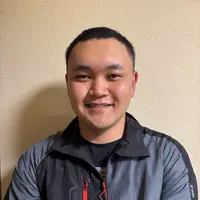 丁寧さとスピード感で選ばれる！営業時間外・エリア外も柔軟対応の窓フィルム施工