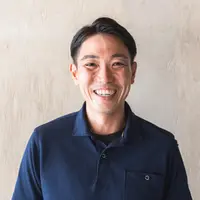 【処分費無料】【水漏れの自社アフターフォロー1年】