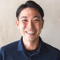 ★公式YouTube出演★2年連続アワード入選♪【自社アフターフォロー1年保証】