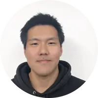 【実績1000件以上】ウォーターレス技術で場所を選ばず施工◉オープンセール中★