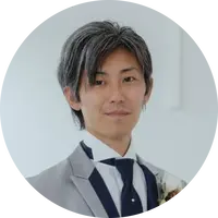 プロの技術でご満足いただけるように心を込めて作業いたします