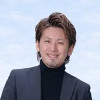 温かい口コミに感謝を込めて　【33,000円→28,000円】