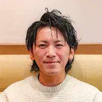 温かい口コミに感謝を込めて　【33,000円→28,000円】