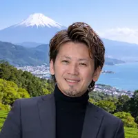 温かい口コミに感謝を込めて　【33,000円→28,000円】