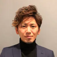 【先着10名様限定！】年末早割キャンペーン中！！33000から22000円！