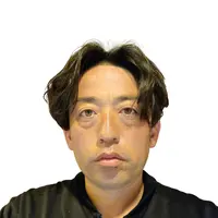 1日最大2件まで。心を込めて、丁寧に。