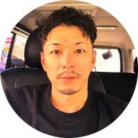 20年の実績！取り付けのご希望に合わせて施工します！最適な場所のアドバイス有り。