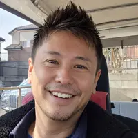 安心の仕上がり｜経験26年・1000件超の実績