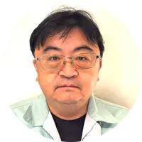 【損害保険加盟店】■40年の施工実績で安心■ガス機器設置スペシャリストが対応◎