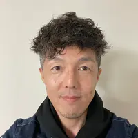 【電気工事士保有】ハウスクリニーング専門店の安心サービス