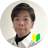 【丁寧な対応・女性スタッフ墓参】真心込めてお墓参りいたします◎墓石清掃◎草むしり