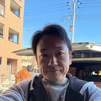 エアコン取付、取り外し、移設工事お任せ下さい！