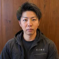 マンション・アパート排水管洗浄｜高圧洗浄で詰まり予防と徹底清掃